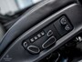 Bentley Continental GT 4.0 V8 / Rotating Screen / Massage / Bang & Olufsen