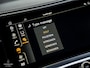 Bentley Continental GT 4.0 V8 / Rotating Screen / Massage / Bang & Olufsen