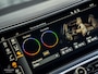 Bentley Continental GT 4.0 V8 / Rotating Screen / Massage / Bang & Olufsen