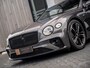 Bentley Continental GT 4.0 V8 / Rotating Screen / Massage / Bang & Olufsen