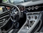 Bentley Continental GT 4.0 V8 / Rotating Screen / Massage / Bang & Olufsen