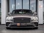 Bentley Continental GT 4.0 V8 / Rotating Screen / Massage / Bang & Olufsen
