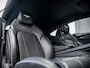 Bentley Continental GT 4.0 V8 / Rotating Screen / Massage / Bang & Olufsen
