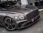 Bentley Continental GT 4.0 V8 / Rotating Screen / Massage / Bang & Olufsen