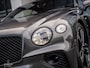 Bentley Continental GT 4.0 V8 / Rotating Screen / Massage / Bang & Olufsen