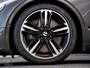 Bentley Continental GT 4.0 V8 / Rotating Screen / Massage / Bang & Olufsen