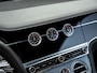Bentley Continental GT 4.0 V8 / Rotating Screen / Massage / Bang & Olufsen