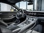 Bentley Continental GT 4.0 V8 / Rotating Screen / Massage / Bang & Olufsen