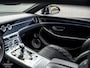 Bentley Continental GT 4.0 V8 / Rotating Screen / Massage / Bang & Olufsen