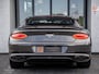 Bentley Continental GT 4.0 V8 / Rotating Screen / Massage / Bang & Olufsen