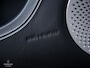 Bentley Continental GT 4.0 V8 / Rotating Screen / Massage / Bang & Olufsen