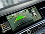 Bentley Continental GT 4.0 V8 / Rotating Screen / Massage / Bang & Olufsen
