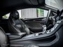 Bentley Continental GT 4.0 V8 / Rotating Screen / Massage / Bang & Olufsen
