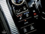 Bentley Continental GT 4.0 V8 / Rotating Screen / Massage / Bang & Olufsen