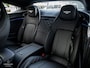 Bentley Continental GT 4.0 V8 / Rotating Screen / Massage / Bang & Olufsen