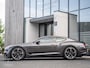 Bentley Continental GT 4.0 V8 / Rotating Screen / Massage / Bang & Olufsen