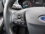 Ford Focus Wagon 1.5 EcoBoost Active Business Winterpack Trekhaak Keyless