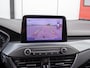 Ford Focus Wagon 1.5 EcoBoost Active Business Winterpack Trekhaak Keyless