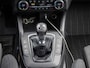 Ford Focus Wagon 1.5 EcoBoost Active Business Winterpack Trekhaak Keyless