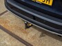 Ford Focus Wagon 1.5 EcoBoost Active Business Winterpack Trekhaak Keyless