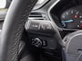Ford Focus Wagon 1.5 EcoBoost Active Business Winterpack Trekhaak Keyless