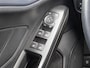 Ford Focus Wagon 1.5 EcoBoost Active Business Winterpack Trekhaak Keyless