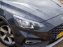 Ford Focus Wagon 1.5 EcoBoost Active Business Winterpack Trekhaak Keyless