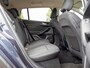 Ford Focus Wagon 1.5 EcoBoost Active Business Winterpack Trekhaak Keyless