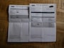 Ford Focus Wagon 1.5 EcoBoost Active Business Winterpack Trekhaak Keyless