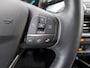 Ford Focus Wagon 1.5 EcoBoost Active Business Winterpack Trekhaak Keyless