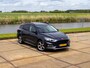 Ford Focus Wagon 1.5 EcoBoost Active Business Winterpack Trekhaak Keyless