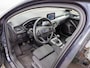 Ford Focus Wagon 1.5 EcoBoost Active Business Winterpack Trekhaak Keyless