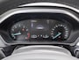 Ford Focus Wagon 1.5 EcoBoost Active Business Winterpack Trekhaak Keyless