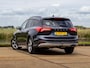 Ford Focus Wagon 1.5 EcoBoost Active Business Winterpack Trekhaak Keyless
