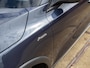 Ford Focus Wagon 1.5 EcoBoost Active Business Winterpack Trekhaak Keyless