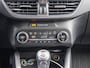Ford Focus Wagon 1.5 EcoBoost Active Business Winterpack Trekhaak Keyless