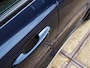 Ford Focus Wagon 1.5 EcoBoost Active Business Winterpack Trekhaak Keyless