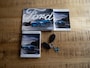 Ford Focus Wagon 1.5 EcoBoost Active Business Winterpack Trekhaak Keyless