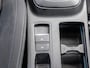 Ford Focus Wagon 1.5 EcoBoost Active Business Winterpack Trekhaak Keyless