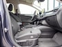 Ford Focus Wagon 1.5 EcoBoost Active Business Winterpack Trekhaak Keyless