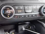 Ford Focus Wagon 1.5 EcoBoost Active Business Winterpack Trekhaak Keyless