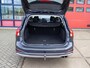Ford Focus Wagon 1.5 EcoBoost Active Business Winterpack Trekhaak Keyless