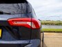 Ford Focus Wagon 1.5 EcoBoost Active Business Winterpack Trekhaak Keyless
