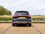 Ford Focus Wagon 1.5 EcoBoost Active Business Winterpack Trekhaak Keyless