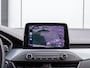 Ford Focus Wagon 1.5 EcoBoost Active Business Winterpack Trekhaak Keyless