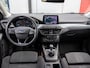 Ford Focus Wagon 1.5 EcoBoost Active Business Winterpack Trekhaak Keyless