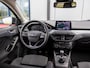 Ford Focus Wagon 1.5 EcoBoost Active Business Winterpack Trekhaak Keyless