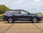 Ford Focus Wagon 1.5 EcoBoost Active Business Winterpack Trekhaak Keyless