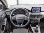 Ford Focus Wagon 1.5 EcoBoost Active Business Winterpack Trekhaak Keyless