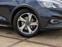 Ford Focus Wagon 1.5 EcoBoost Active Business Winterpack Trekhaak Keyless